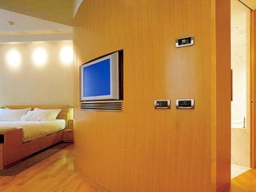 Hotell Bio Raphael - Relais & Chateaux 5*