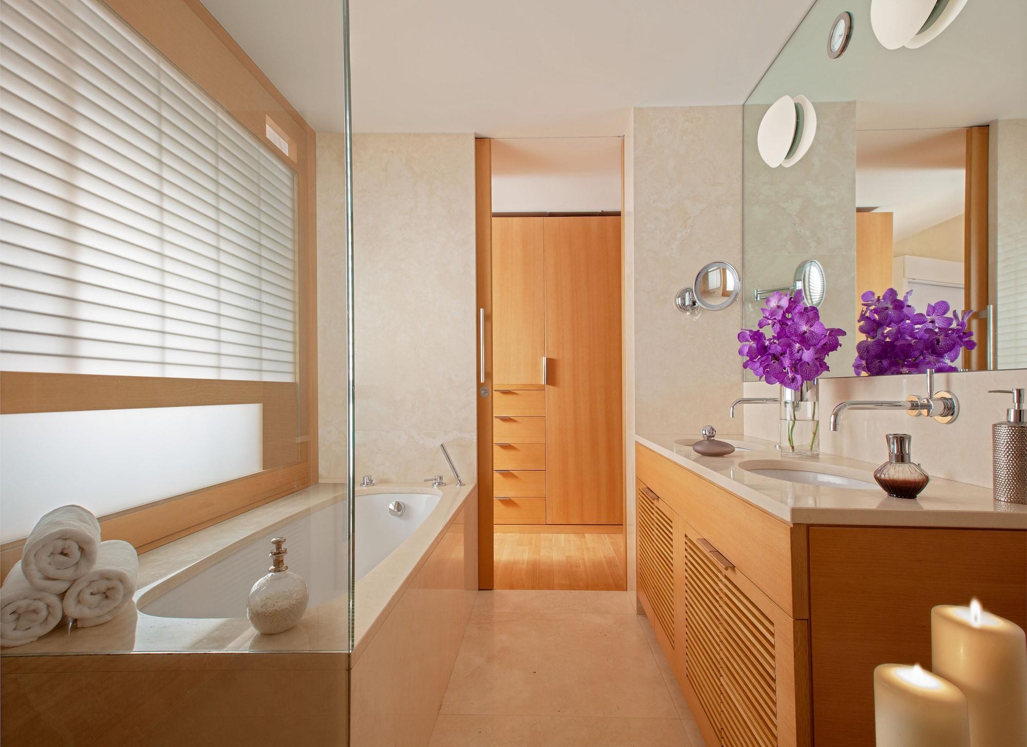 Hotell Bio Raphael - Relais & Chateaux 5*