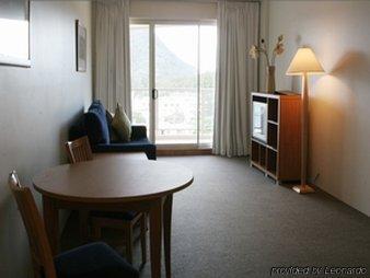 Hotell Bio Raphael - Relais & Chateaux Rom