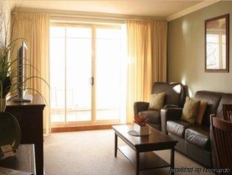 Hotell Bio Raphael - Relais & Chateaux