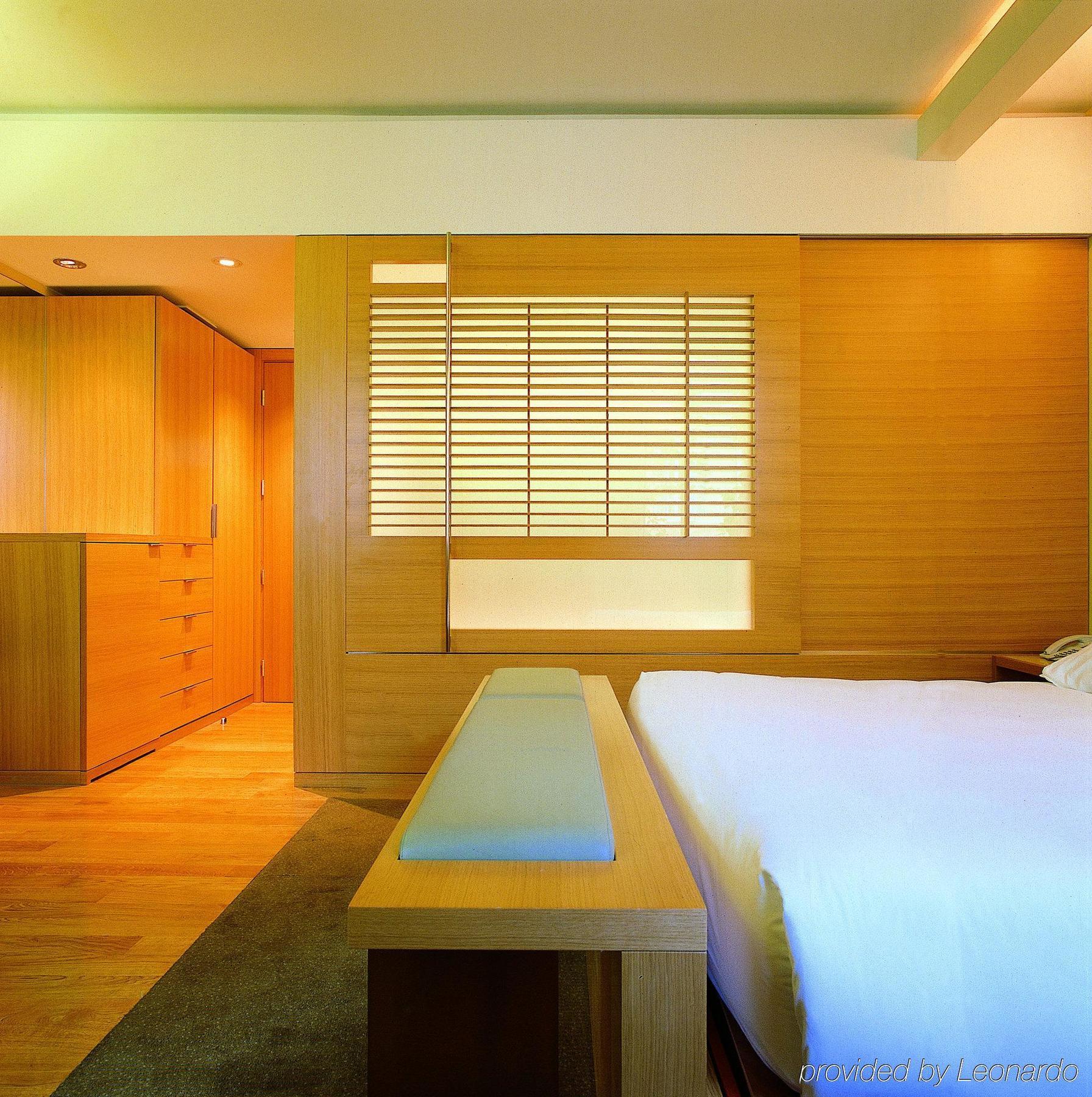 Bio Raphael - Relais & Chateaux Rom