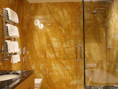Bio Raphael - Relais & Chateaux 5* Rom