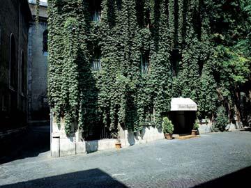 Hotell Bio Raphael - Relais & Chateaux Rom