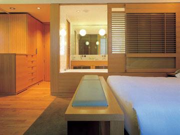 Bio Raphael - Relais & Chateaux Hotell Rom