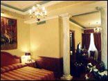 Bio Raphael - Relais & Chateaux Hotell 5*