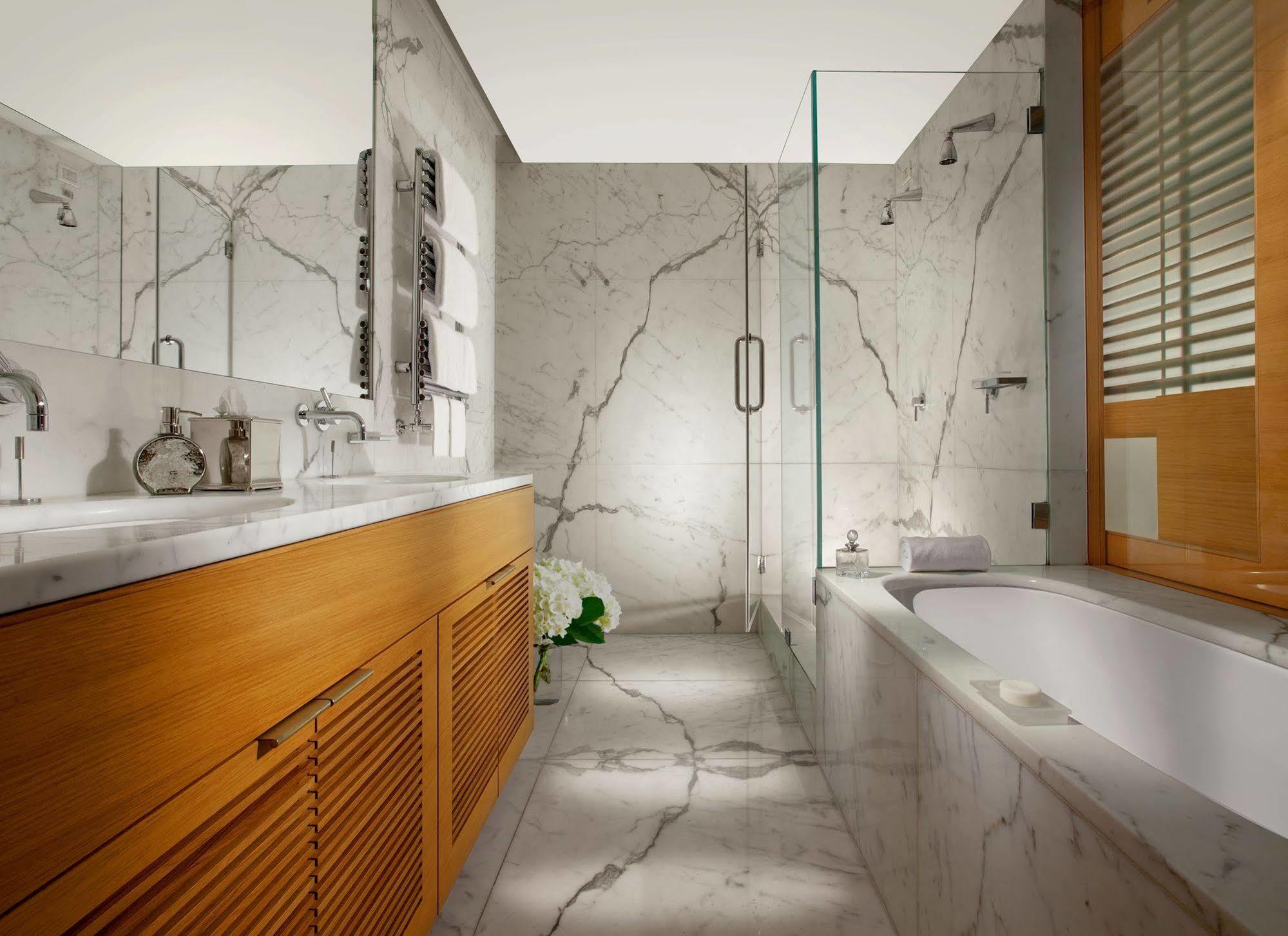 Hotell Bio Raphael - Relais & Chateaux Rom